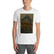 Thy Kingdom Will Burn - Morgue - T-Shirt