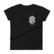 Dead End Finland - Monogram -  T-Shirt