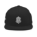Dead End Finland - Snapback cap