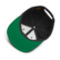 Dead End Finland - Snapback cap