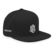 Dead End Finland - Snapback cap