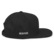 Dead End Finland - Snapback cap