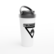 Tulenkulkijat - Travel Mug