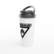 Tulenkulkijat - Travel Mug