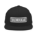 Tulenkulkijat - Logo - Snapback cap