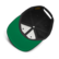 Tulenkulkijat - Logo - Snapback cap