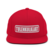 Tulenkulkijat - Logo - Snapback cap