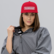 Tulenkulkijat - Logo - Snapback cap