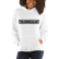 Tulenkulkijat - Logo - College Hoodie