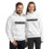 Tulenkulkijat - Logo - College Hoodie