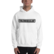 Tulenkulkijat - Logo - College Hoodie
