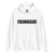 Tulenkulkijat - Logo - College Hoodie