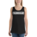 Tulenkulkijat - Logo - Premium Hihaton paita