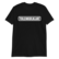 Tulenkulkijat - Logo - T-Shirt