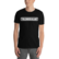 Tulenkulkijat - Logo - T-Shirt