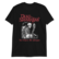 Dead Samaritan - Let There Be Plague - T-Shirt