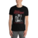 Dead Samaritan - Let There Be Plague - T-Shirt