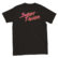 Bad Baron - Sweet Talker - T-Shirt
