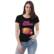 Bad Baron - Sweet Talker - T-Shirt