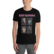 Bad Baron - The Band - T-Shirt