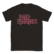 Bad Baron - Logo - T-Shirt