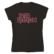 Bad Baron - Logo - T-Shirt