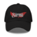 Särmä - Cap