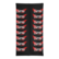Särmä - Tube scarf