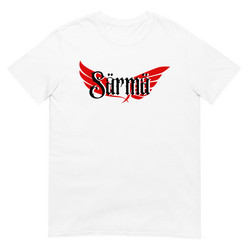 Särmä - T-Shirt