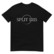 Split Iris - Logo - T-Shirt