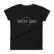 Split Iris - Logo - T-Shirt