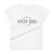 Split Iris - Logo - T-Shirt