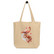 Kangaskassit - Full Colour Print Collection - 20 kpl