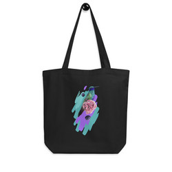 Kangaskassit - Full Colour Print Collection - 30 kpl