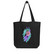 Tote Bags - Full Colour Print Collection - 30 pcs