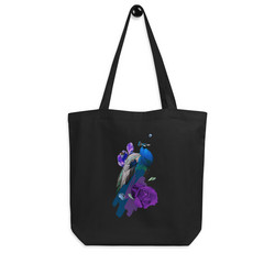 Kangaskassit - Full Colour Print Collection - 40 kpl