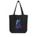 Tote Bags - Full Colour Print Collection - 40 pcs