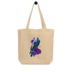 Kangaskassit - Full Colour Print Collection - 40 kpl