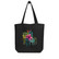 Tote Bags - Full Colour Print Collection - 50 pcs