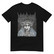 Swansong - Winter Maiden - T-Shirt