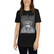 Swansong - Winter Maiden - T-Shirt