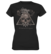 Thy Kingdom Will Burn - The Void and The Vengance - T-Shirt