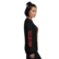 Licuation - Divine Plague of Existence - Long Sleeve shirt