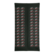 Rock-Criminals - Tube scarf