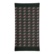 Rock-Criminals - Tube scarf