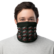 Rock-Criminals - Tube scarf