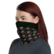 Rock-Criminals - Tube scarf