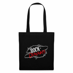 Rock-Criminals - Kangaskassi