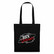 Rock-Criminals - Tote Bag