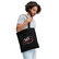 Rock-Criminals - Tote Bag